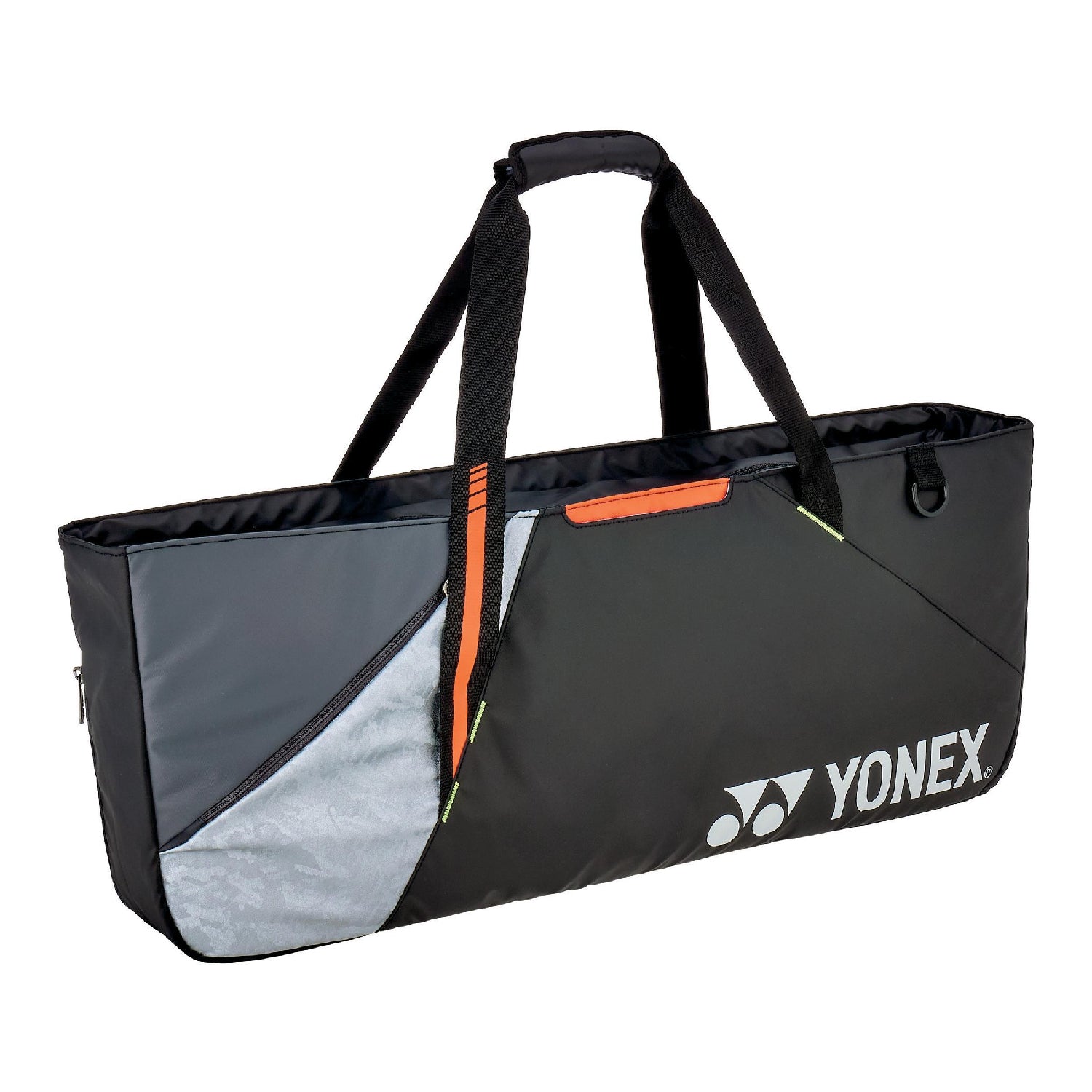 YONEX Club Tournament Bag BA52531WEX - Badminton Bags